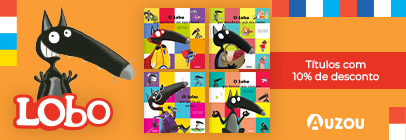 Ação CATAPULTA (AUZOU) - Secundario